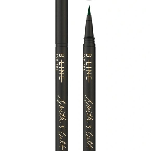 Smith & Cult B Line Eye Pen in Republic Of Splendor - Picture 1 of 2